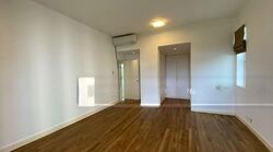 The Waterside (D15), Condominium #626991761